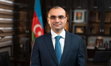 İşdən qovulan icra başçısı ilə bağlı ŞOK DETAL   —  Prezidentə şikayəti kim EDİBMİŞ?