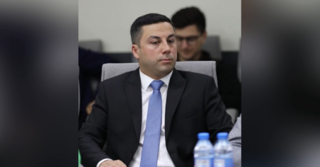 "Əziz valideynlər, uşaqlarınız danışa bilmirsə..." - Jurnalistdən ÇAĞIRIŞ
