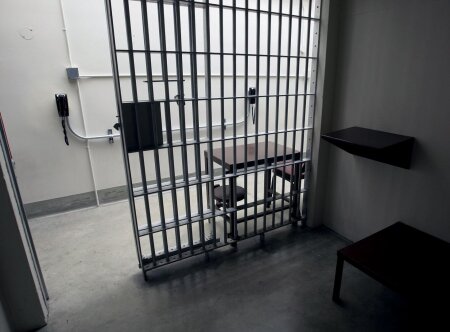 "Avro Qrand" MMC-nin rəhbəri, tanınmış iş adamı Xanlar Cəfərov həbsdə vəfat edib