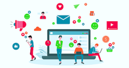 "Media haqqında"  QANUNDA NƏLƏR DƏYİŞDİ?-MƏSULİYYƏT....