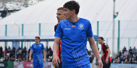 Heç kimin ağlına gəlməyən ŞOK İDDİA! “Neftçi” erməniəsilli futbolçunu transfer edəcək?