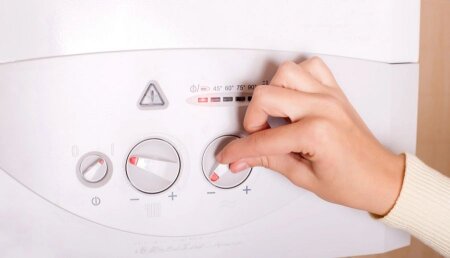 Kombini tamamilə söndürmək niyə yanlışdır?-ARAŞDIRMA
