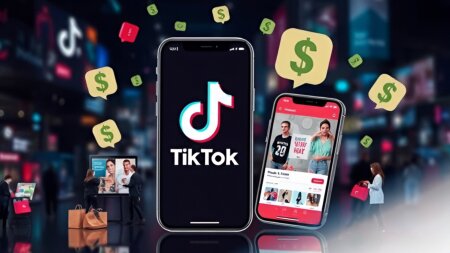 Canlı yayımda pul yığaraq dələduzluq edənləri BU CƏZALAR GÖZLƏYİR