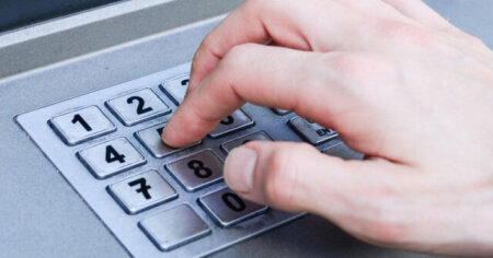 Bu şəxslər yüksək məbləğlə daha tez pensiyaya çıxa biləcəklər-DİQQƏT