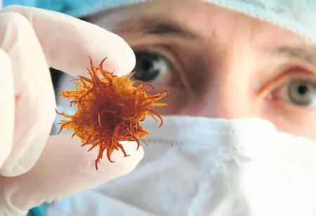 Gündə 20 dəqiqə ilə xərçəng riskini necə azaltmaq olar?