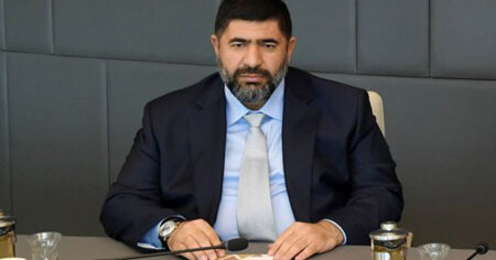 Yeni həbslər var – GÖRÜN KİMLƏRDİR, ADLAR...