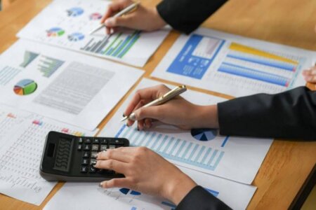 Sahibkarlıq subyektləri üçün vacib dəyişiklik... “Üfüqi monitorinq” tətbiqi nədir?