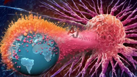 Xərçəngə yoluxma hallarında KƏSKİN ARTIM: Qarşısı alınmazsa 30 MİLYONU KEÇƏ BİLƏR?