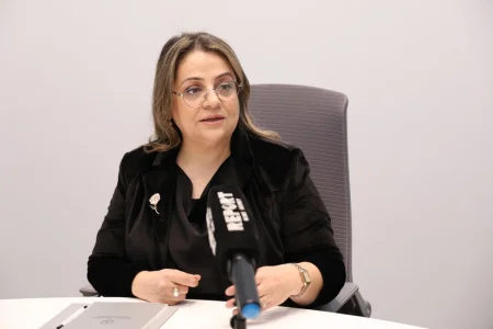 Nazirliyin teatr sektorunun müdiri: İslahatlardan sonra kiminsə işsiz qalmaq təhlükəsi yoxdur – MÜSAHİBƏ