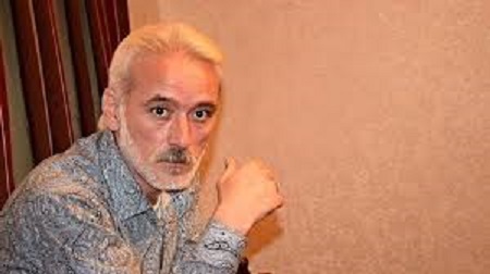 “Üç ildir deyirəm ki, əxlaq polisi yaradılsın”