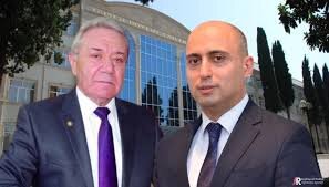 Gəncə Dövlət Universitetində baş verənlər şok edir... Rektor Yusif Yusibovun adı ağır cinayət iddialarında: İntihar cəhdi, təhdidlər və maliyyə maxinasiyaları