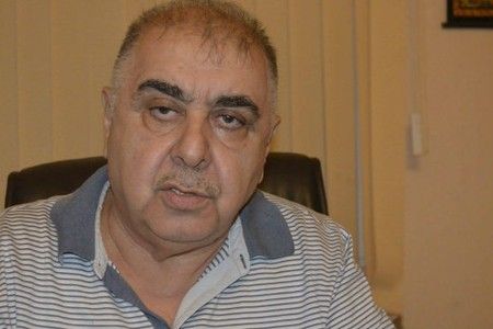 Keçmiş deputat Hacı Qalib Salahzadə ölkəni tərk etdi