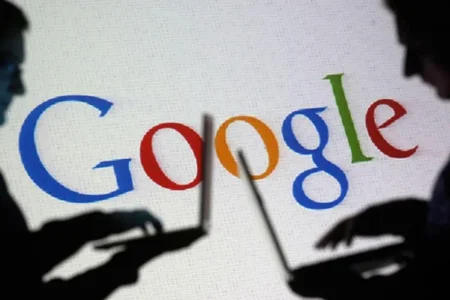 "Google Gemini" artıq Azərbaycan dilində istifadəçilər üçün əlçatandır