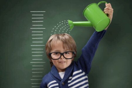 Azərbaycanda uşaqların "cırlaşmasının" səbəbi bilindi