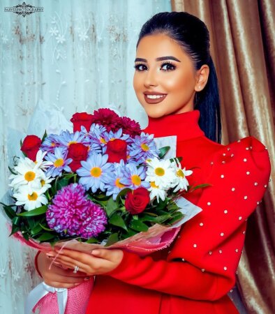 “Müğənni Aydan İbrahimlinin keçmiş sevgilisi kimdir: nişan və ayrılıq”