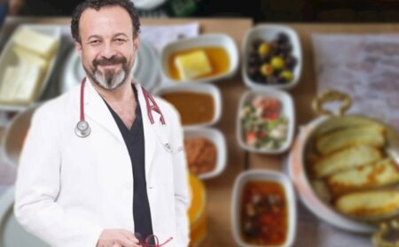 BUNU YESƏN 16 saat açımırsan— Həkim sirri açdı