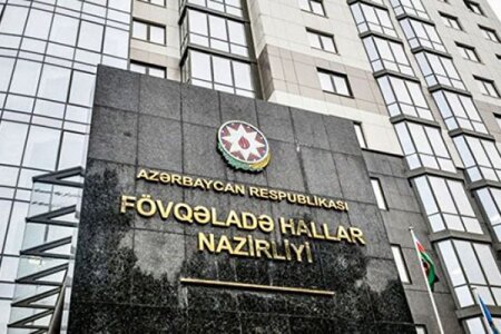 Vüsal Ağayevin rəis olduğu idarədə 69 min manatlıq "alış-veriş"  - Pul görün  kimə göndərilir