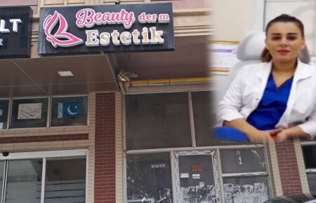 "BEAUTY DERM” Mərkəzində Esmira İbrahimova necə qanunsuz estetik əməliyyatlar edir?