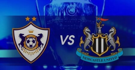 “Qarabağ” – “Nyukasl”: Gözləntilər nələrdir?