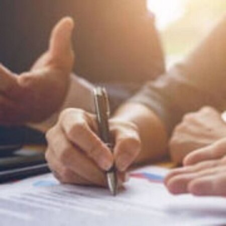 Azərbaycan Tibb Universiteti üçün yarım milyon manatlıq avadanlıq – DİQQƏT!
