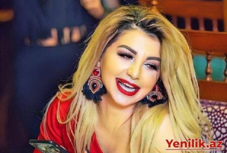 "Kasıba ərə getmişdim, qayınanam toydan sonra qızıllarımı əlimdən almışdı" - Nüşabə Musayeva