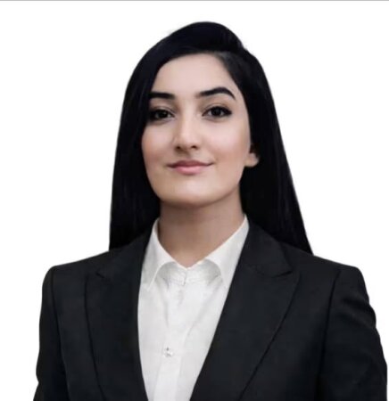 İradə İmanbəyli direktor təyin olundu