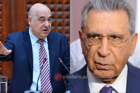 Çingiz Abdullayev: “Azərbaycan ədəbiyyatı və dilini təbliğ etmək üçün artıq iki ildir ki, sanki alçalaraq pul istəyirik"