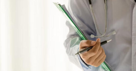 Yaş qadağasının yaratdığı çıxılmazlıq – Kadr çatışmır, amma…