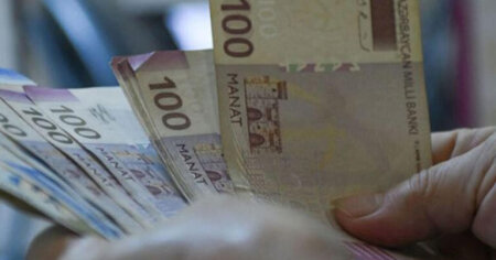 İşsiz və işaxtaran vətəndaşlara təlimlərin keçirilməsi xidmətinin satın alınmasına GÖRÜN NƏ QƏDƏR PUL AYRILDI