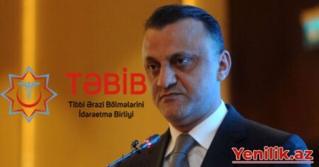 Vüqar Qurbanovun içki məclislərində vəzifə bölgüsü
