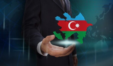 Sahibkarların gözlədiyi qərar verildi - Struktur islahatları başlayır