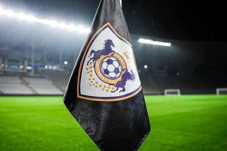"Qarabağ"dan gözlənilməz qərar - heyətdən uzaqlaşdırıldı