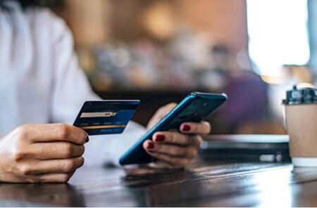 Sahibkarların yeni "vergi oyunu" — SAHİBKARLARIN YENİ.../VİDEO