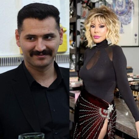 Səhnəmizin brilliantı ola bilməyən Brilliant Dadaşova - Orxan Saffari yazır…