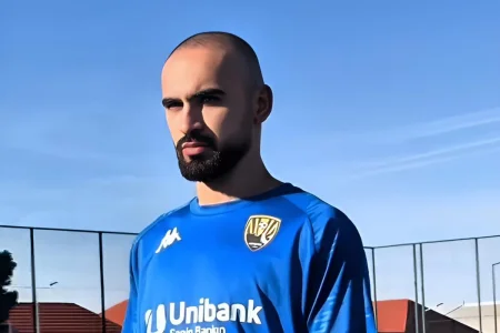 DİN futbolçunun bıçaqlanmasına GÖRƏ AÇIQLAMA YAYDI