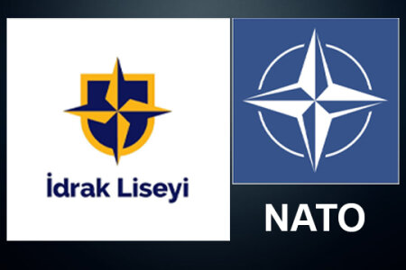 “İdrak” liseyinin binası Bəylər Eyyubovun iki ay əvvəl həbs olunan qardaşı oğlu Ruslan Eyyubova məxsusdur