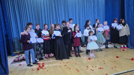 Unutmadıq...-Aynur Nurlu yazır