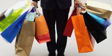 14 gündən sonra malı geri qaytarmaq olar? - Bunu hər kəs bilməlidir!