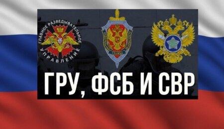 Kremlin Qarabağ və informasiya kartları iflasa uğradı-DİQQƏT
