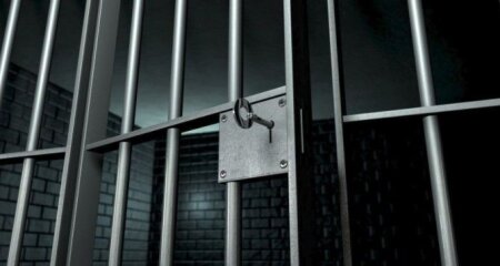 Lotereya biletlərini talayan şəxs amnistiyaya düşdü - QƏRAR