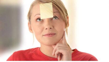 Yaddaşı gücləndirməyin  ən vacib 8 yolu-DİQQƏT