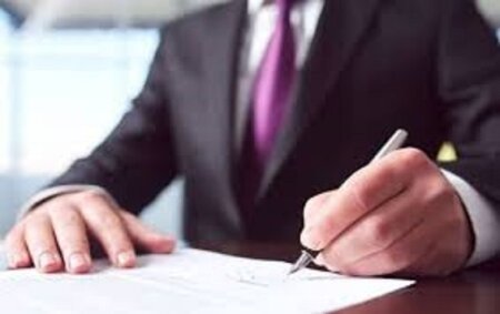 BU FƏRMANLAR LƏĞV EDİLDİ-TƏCİLİ