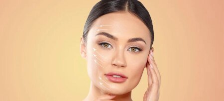 Botoksun zərərləri açıqlandı