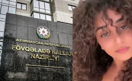 FHN-də NÖVBƏTİ İNTİM VİDEO QALMAQALI – “Yoldaşıma nəsə desən…”