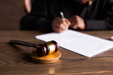 Cərimənin məcburi tutulması qaydası dəyişir