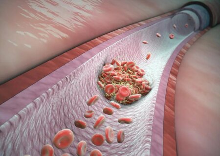 Vaxtsız ölümlərin səbəbi COVİD peyvəndləri imiş — Alimlər təsdiqlədi