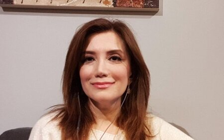 Gültəkin Hacıbəyli BUNA GÖRƏ sərbəst buraxılıb
