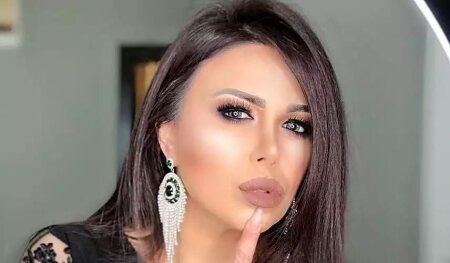 "Gecə 2-də klubda  Xalq artistlərini də  GÖRMÜŞƏM"-GÜNELDƏN...