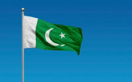 Pakistan BU ÖLKƏDƏ yaraqlıların hədəflərinə zərbələr endirdi-TƏCİLİ