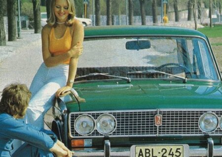 Qərar dəyişdi, Bakıya "Jiquli" gətirmək olacaq? — AÇIQLAMA